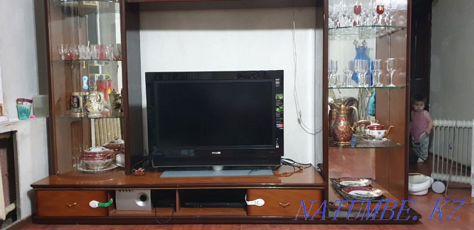 I will sell a sideboard Almaty - photo 7