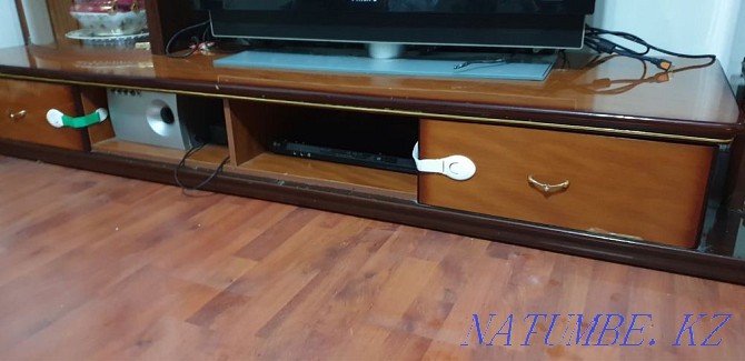 I will sell a sideboard Almaty - photo 8