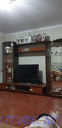 I will sell a sideboard Almaty - photo 1