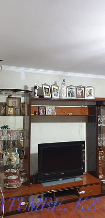 I will sell a sideboard Almaty - photo 3