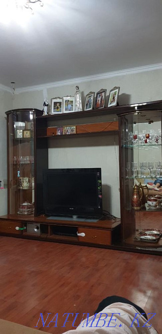 I will sell a sideboard Almaty - photo 1