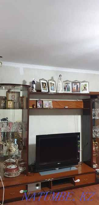I will sell a sideboard Almaty - photo 3