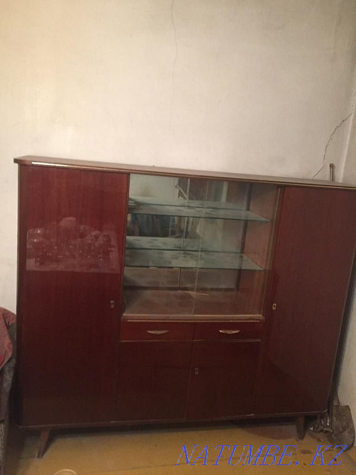 Sell german sideboard Taraz - photo 1