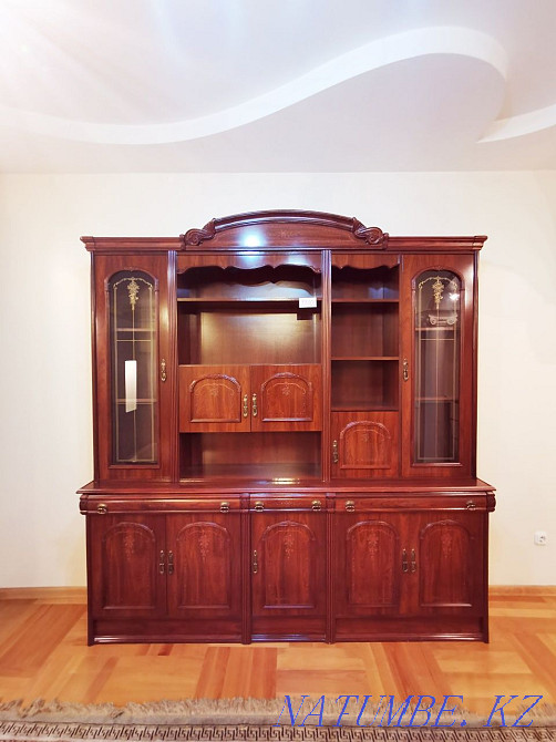 Wall. Spain. Cheap Almaty - photo 3