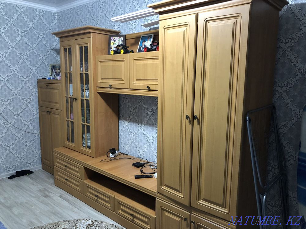 Продом горку Усть-Каменогорск - изображение 1