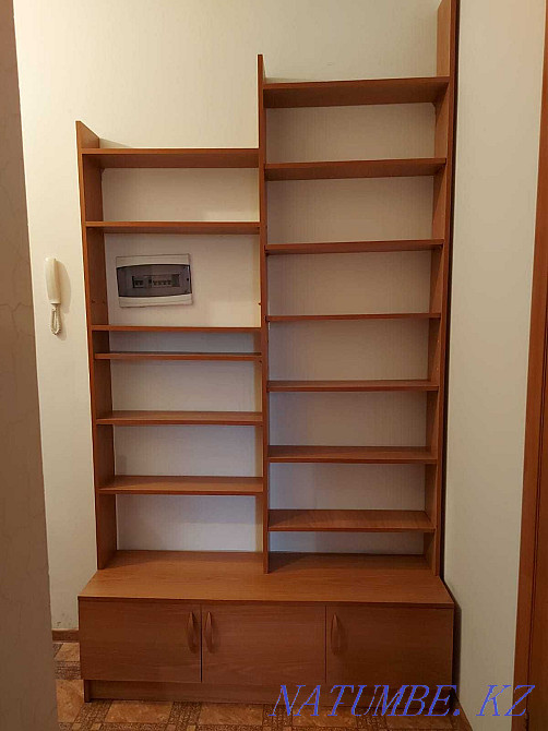 Bookshelf! Astana - photo 1