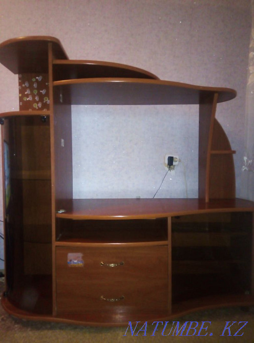 Горка отличная продам Костанай - изображение 1