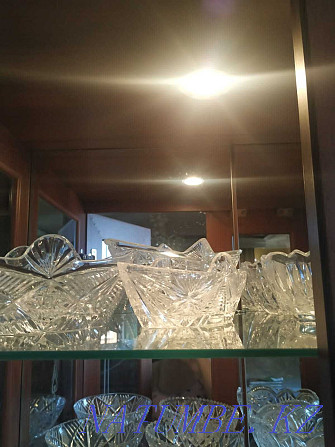 Sale! Case show-window KaspiRED with illumination + chest of drawers (Belarus) Aqtobe - photo 5