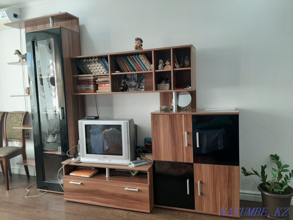 Sell Gorka Romanian Мичуринское - photo 1