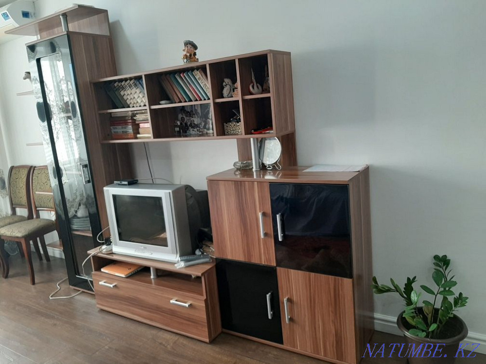 Sell Gorka Romanian Мичуринское - photo 3