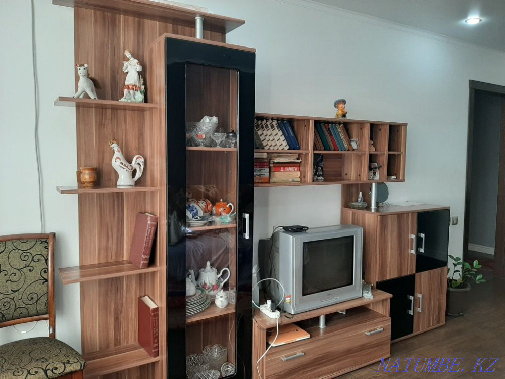 Sell Gorka Romanian Мичуринское - photo 2