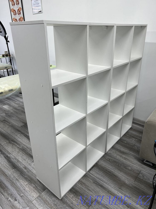 NEW racks in Astana Astana - photo 4