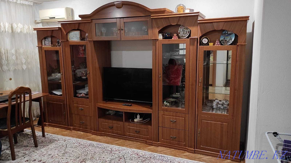 Wall slide production Malaysia Aqtobe - photo 1