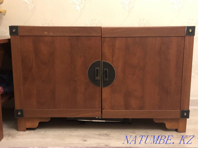 Hall furniture Astana - photo 3