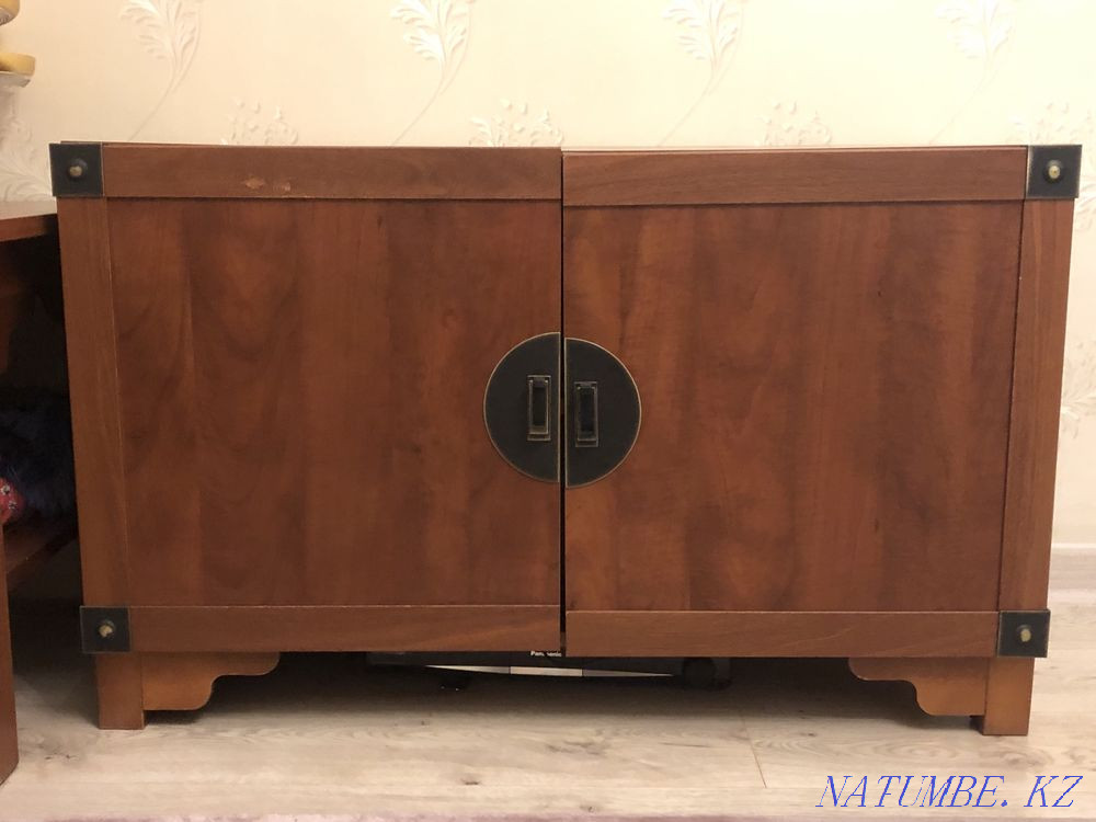 Hall furniture Astana - photo 3