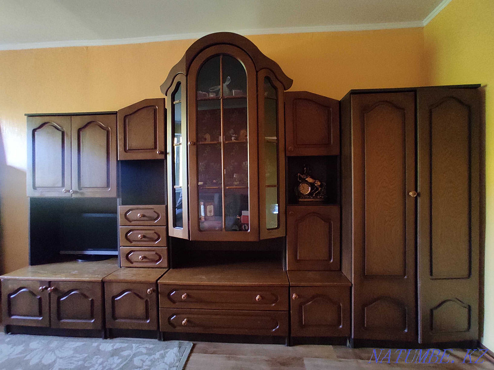 Wall slide made in Poland Ust-Kamenogorsk - photo 1