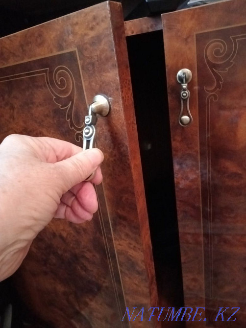 Sell living room furniture Almaty - photo 5