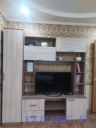 Selling room furniture Aqtobe - photo 1