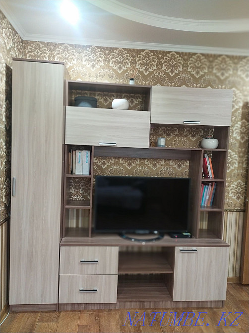 Продам мебель в зал Актобе - изображение 2