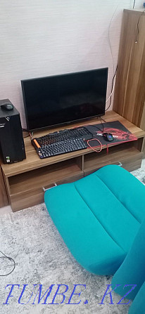 Sell furniture sideboard Astana - photo 2