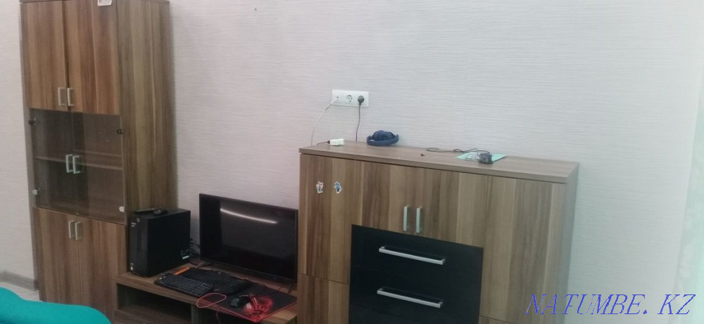 Sell furniture sideboard Astana - photo 4