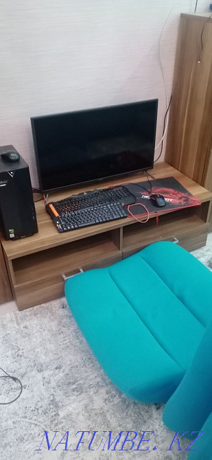 Sell furniture sideboard Astana - photo 2