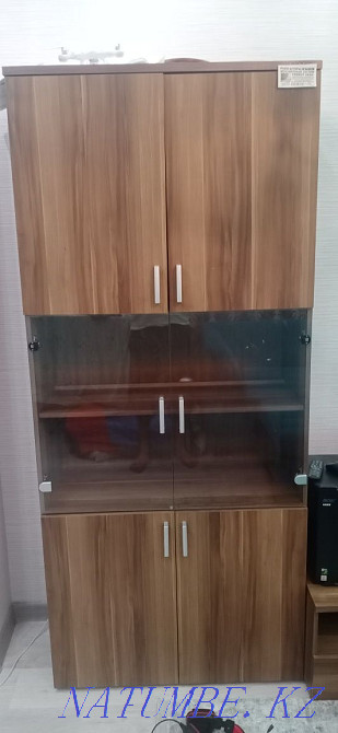 Sell furniture sideboard Astana - photo 1