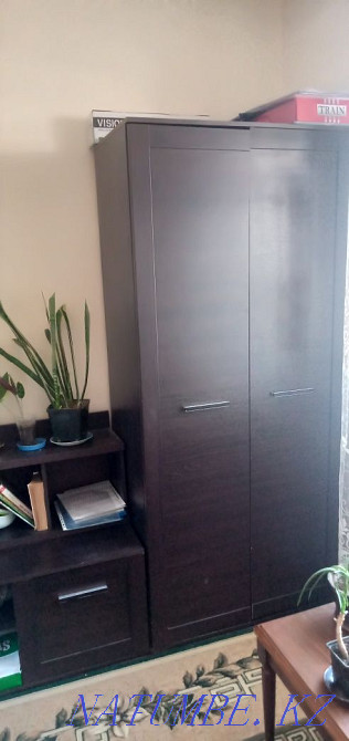 Қонақ бөлмеге арналған қабырға (жинақ). Шымкент - изображение 2