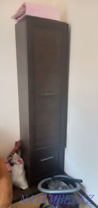 Қонақ бөлмеге арналған қабырға (жинақ). Шымкент - изображение 3