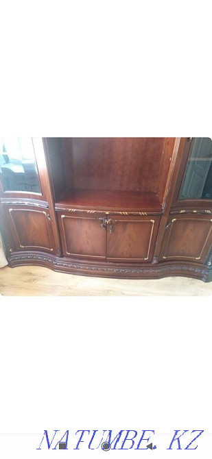 Мебель для гостиной Астана - изображение 4