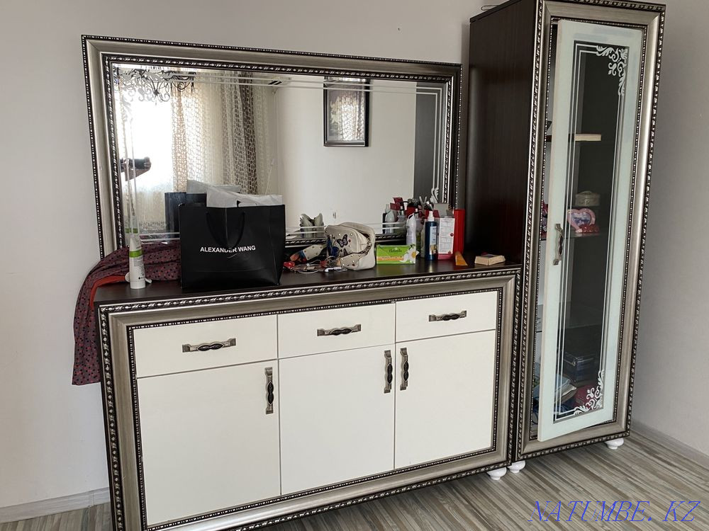 headset for sale Atyrau - photo 1