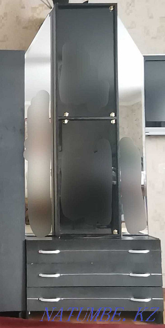 Remains of furniture for a symbolic price Aqtobe - photo 4