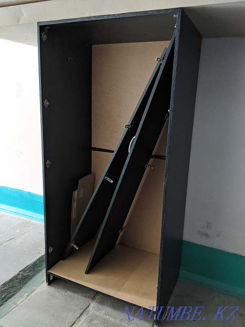 Remains of furniture for a symbolic price Aqtobe - photo 2