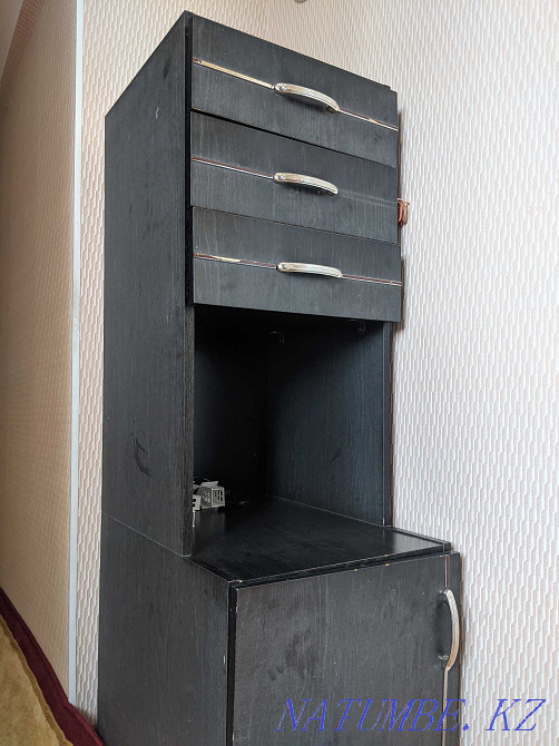 Remains of furniture for a symbolic price Aqtobe - photo 1