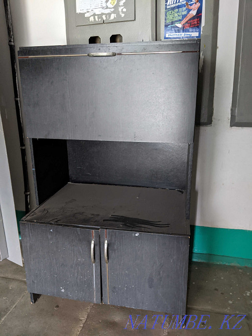 Remains of furniture for a symbolic price Aqtobe - photo 3