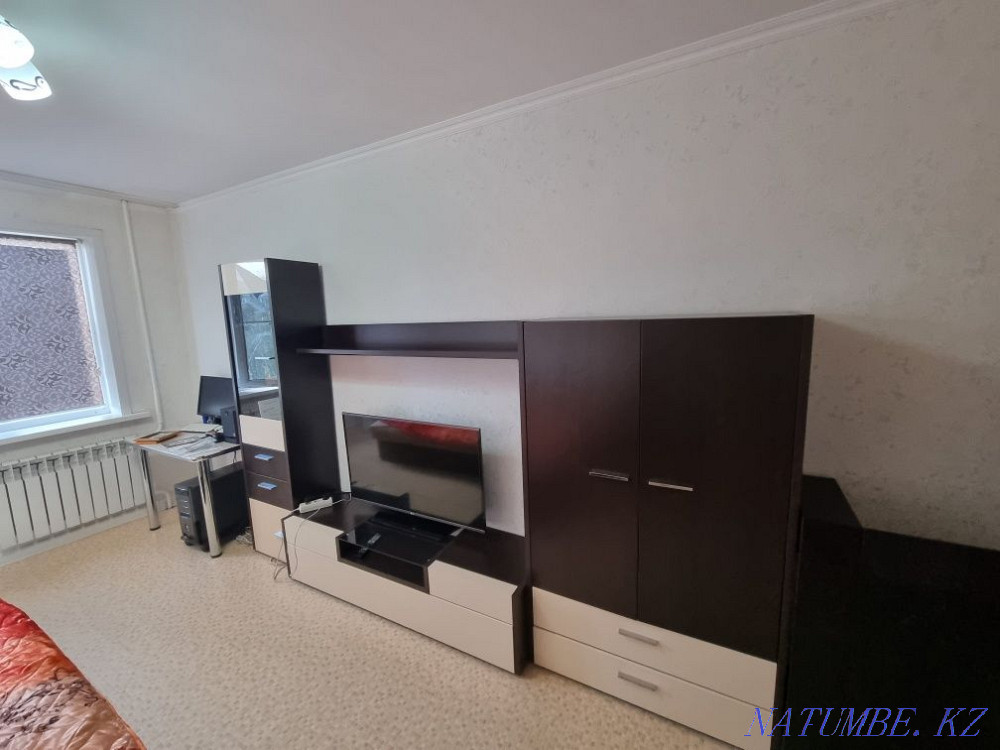 Горка гостинная. Павлодар - изображение 4