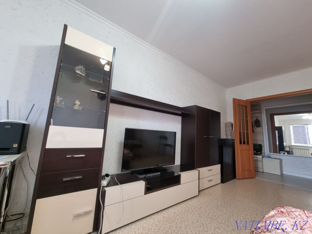 Горка гостинная. Павлодар - изображение 6