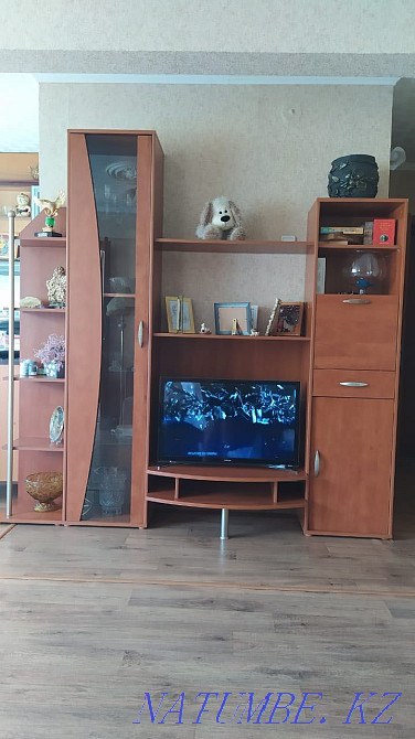 slide wall ladder Ust-Kamenogorsk - photo 1