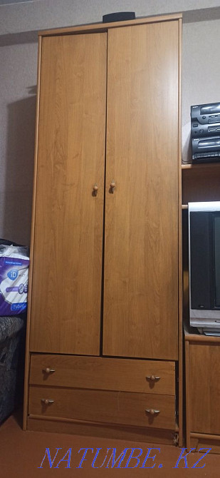 Sell headset Almaty - photo 2