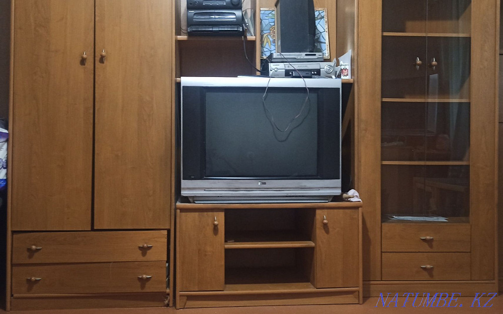 Sell headset Almaty - photo 1