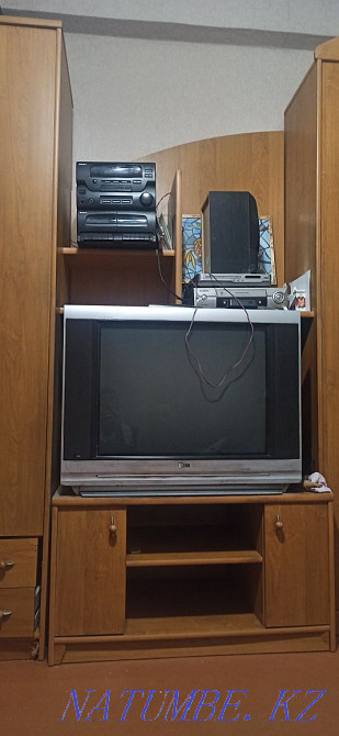 Sell headset Almaty - photo 3