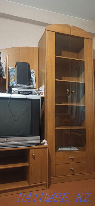 Sell headset Almaty - photo 4