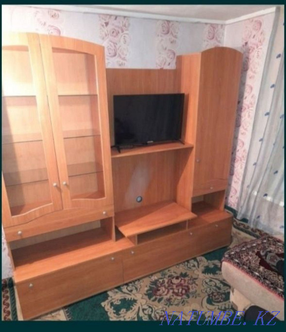 Срочно продам горку Семей - изображение 1