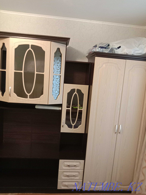 I will sell a wall beautiful new Ekibastuz - photo 3