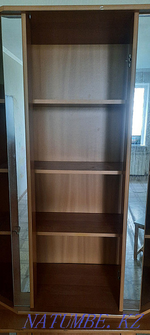 Urgently selling a set of furniture. Aqtobe - photo 2