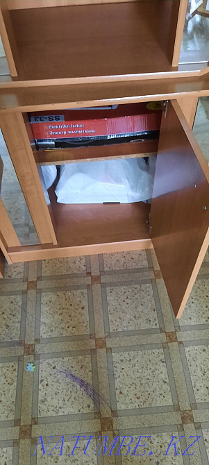 Urgently selling a set of furniture. Aqtobe - photo 5