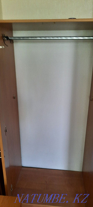 Urgently selling a set of furniture. Aqtobe - photo 4