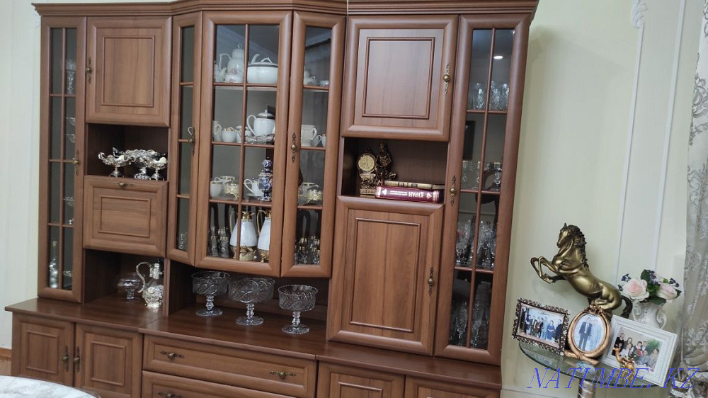 Excellent quality slide for sale Болтирик шешен - photo 3