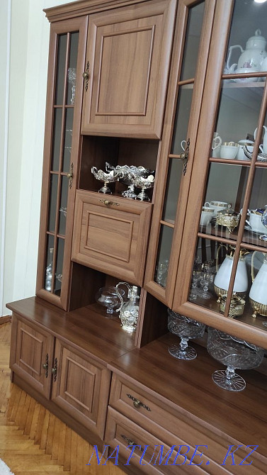 Excellent quality slide for sale Болтирик шешен - photo 4