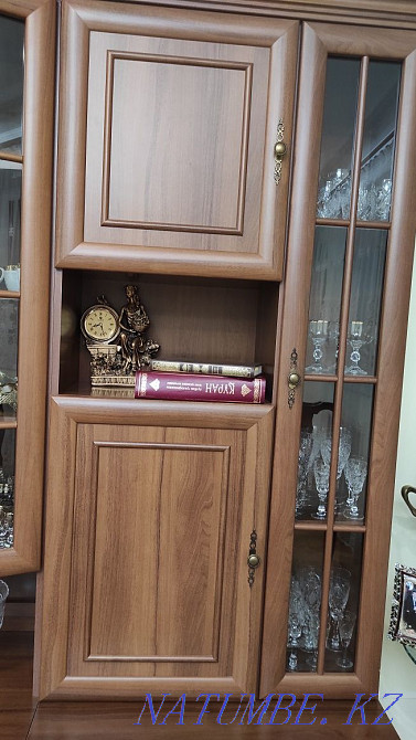 Excellent quality slide for sale Болтирик шешен - photo 5